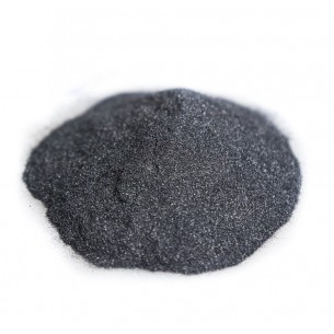 Silicon Carbide (Carborundum) diameter 60 microns