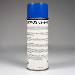 ACMOS 82-2405 Desmoldante externo para resinas UP/EP