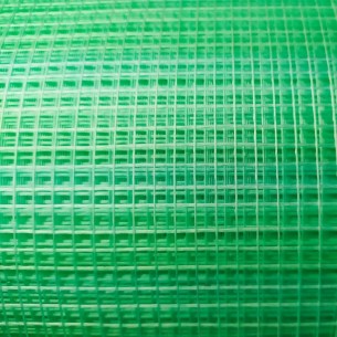 Rotatex G 1400A Glass Fibre Mesh x 82,5 sqm Roll