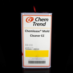 Chemlease Mold Cleaner EZ