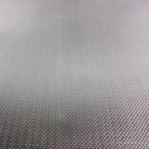 275 g/m2 Glass Fabric Plain 2x2 UTE 275