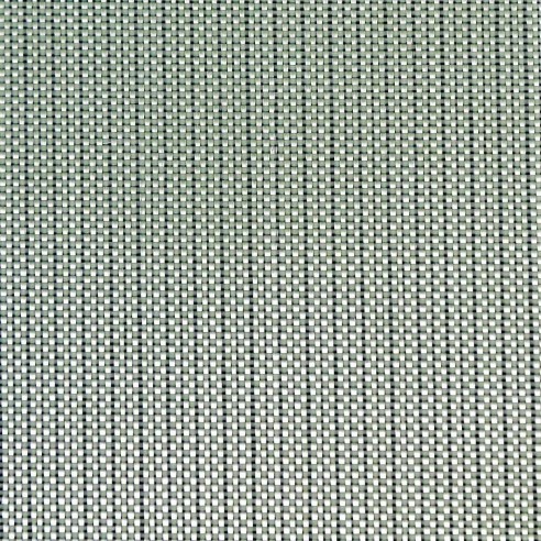 Aramide fibre plain weave 61 g/m2 Style 120