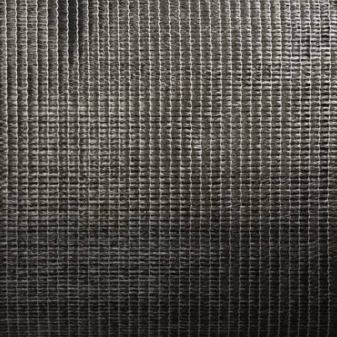 606 gsm 0º/90º Biaxial 50K Saertex B-C-606 Carbon Fibre Cloth, 127 cm wide