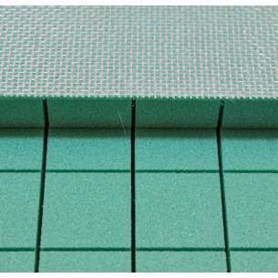 MOUSSE de PVC CoreLite 80 GS 25 mm