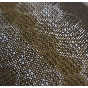 245 g/m2 C-WEAVE™ 3K HS Hexagon Loksof 1049 Carbon Fabric, 125 cm width / Spot offer