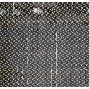 240 gsm C-Ply SP BT240 0º/90º Biaxial Carbon Fibre, 125 cm wide (SPOT)