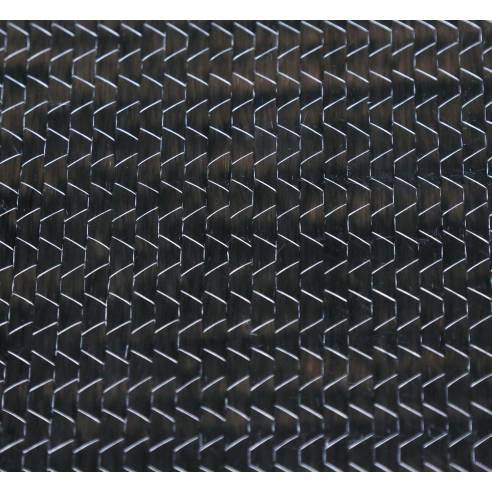 600 g/m2 50K Stitched Biaxial Carbon Fabric 0º/90º C-Ply SP BT600 P13 st3,4, 125 cm wide (SPOT)