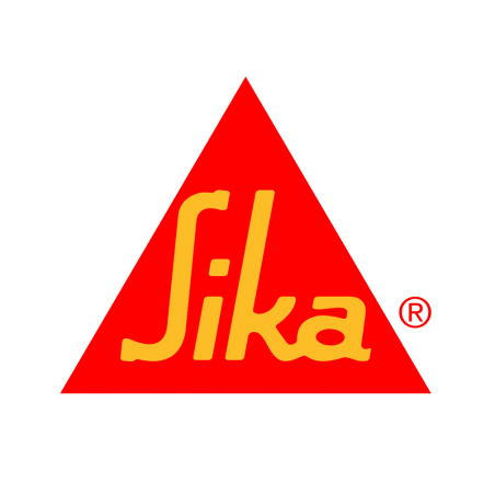 SIKA