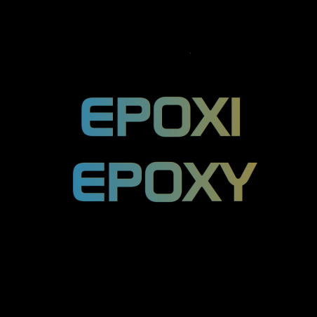 Epóxi