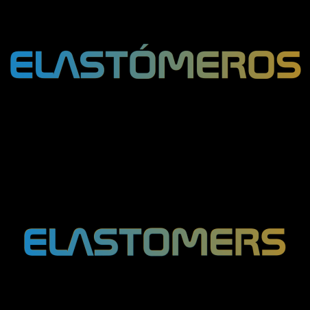 Elastômeros