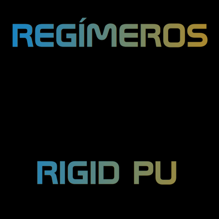 Regímeros