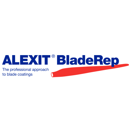 ALEXIT® BladeRep