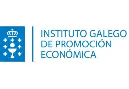 PROXECTO GALICIA INVISTE 2023