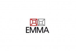 Progress in the Emma Project of lightweight multimaterial structures for the automotive industry