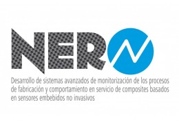 191204 Web Note Companies NERO