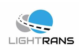 LIGHTRANS PROJECT