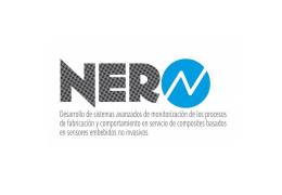 Press Release: NERO PROJECT