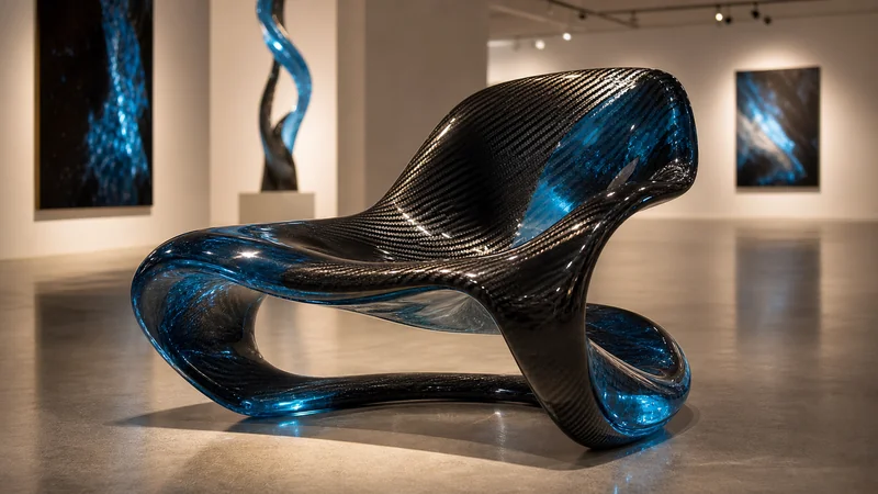 Arte y decoración