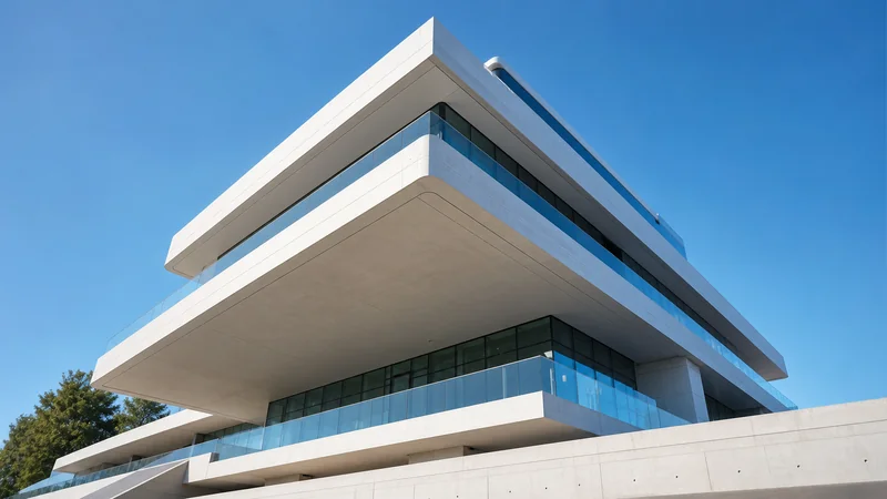 Construcción